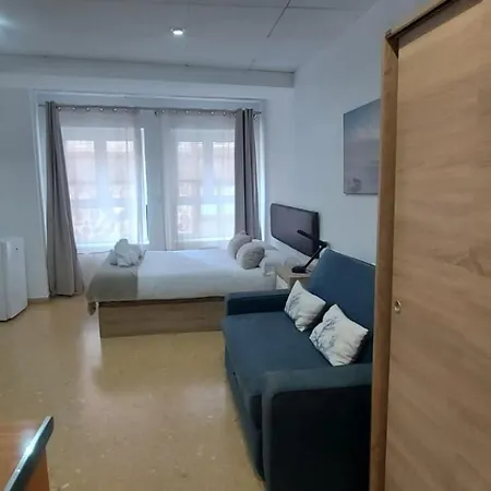 Sanfernando14