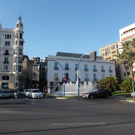 Sanfernando14 *