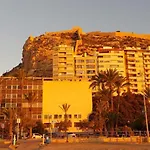Sanfernando14 알리칸테