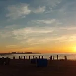 Sanfernando14 알리칸테
