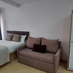 Sanfernando14 * 알리칸테