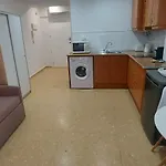 Sanfernando14 알리칸테