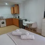 Sanfernando14 아파트 *