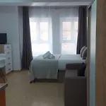 Sanfernando14 * 알리칸테