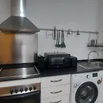 Sanfernando14 알리칸테