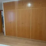 아파트 Sanfernando14 *