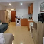 Sanfernando14 아파트