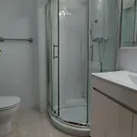 아파트 Sanfernando14