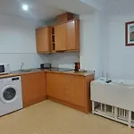 아파트 Sanfernando14