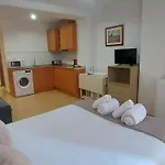 아파트 Sanfernando14 *