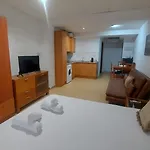 Sanfernando14 *