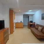 Sanfernando14 * 알리칸테