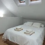 Sanfernando14 * 알리칸테