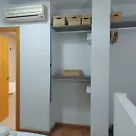 Sanfernando14 알리칸테