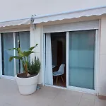 Sanfernando14 아파트