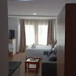 Sanfernando14 알리칸테
