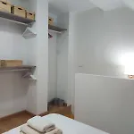 Sanfernando14 * 알리칸테