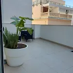 아파트 Sanfernando14