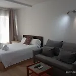 Sanfernando14 *