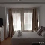 Sanfernando14 * 알리칸테