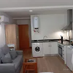 아파트 Sanfernando14 *