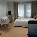 아파트 Sanfernando14