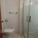 Sanfernando14 아파트 *