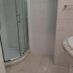 Sanfernando14 아파트 *