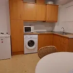Sanfernando14 아파트 *