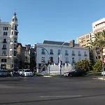 Sanfernando14 *