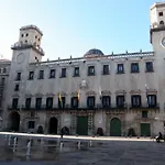 Sanfernando14 * 알리칸테