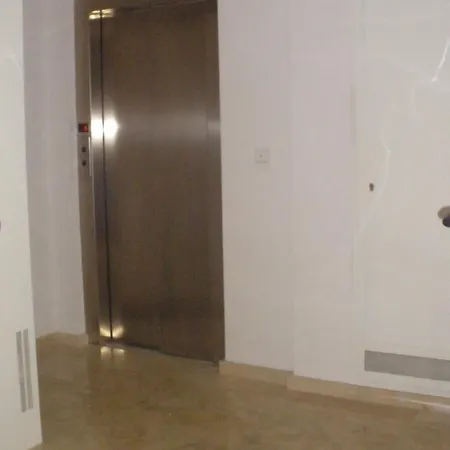 Sanfernando14 * Alicante