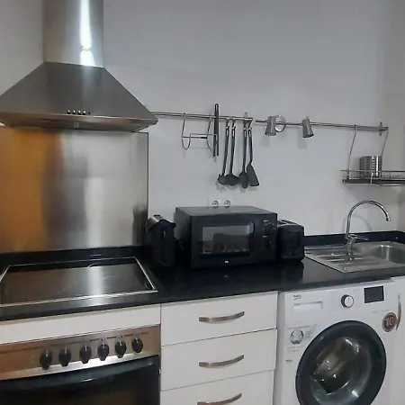 Sanfernando14 Alicante