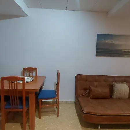 Sanfernando14 Alicante