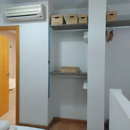 Sanfernando14 Alicante