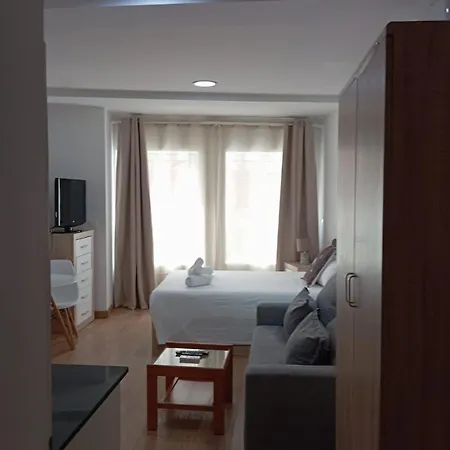 Sanfernando14 Alicante