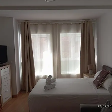 Sanfernando14 * Alicante