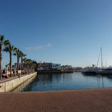 Sanfernando14 * Alicante