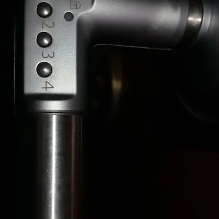 Sanfernando14 * Alicante