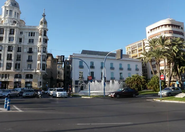 Sanfernando14 *