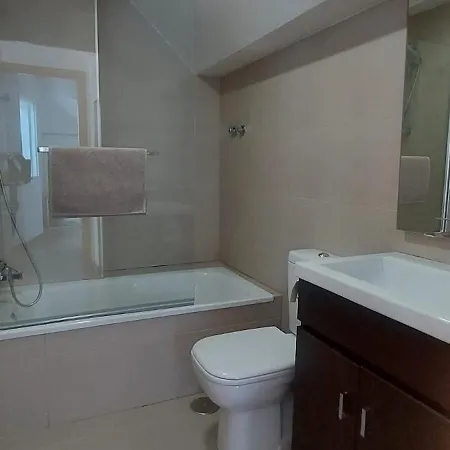 Sanfernando14 * 阿利坎特