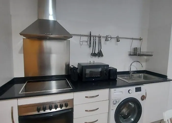 Sanfernando14 Alicante