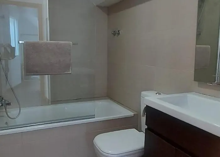 Sanfernando14 * Alicante