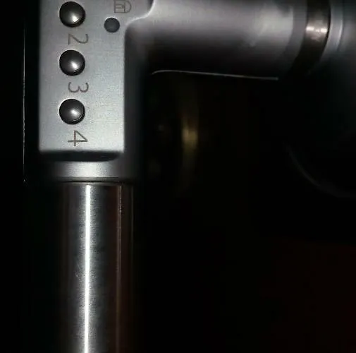 Sanfernando14 * Alicante